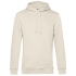 Organic Hooded Sweat