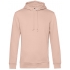 Organic Hooded Sweat