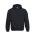 Hooded Sweat