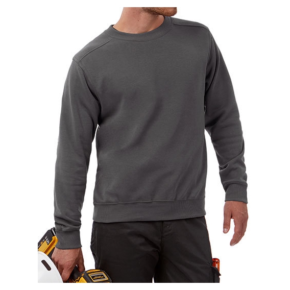 Hero Pro Sweat unisex