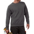Hero Pre Sweat unisex