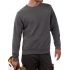 Hero Pro Sweat unisex