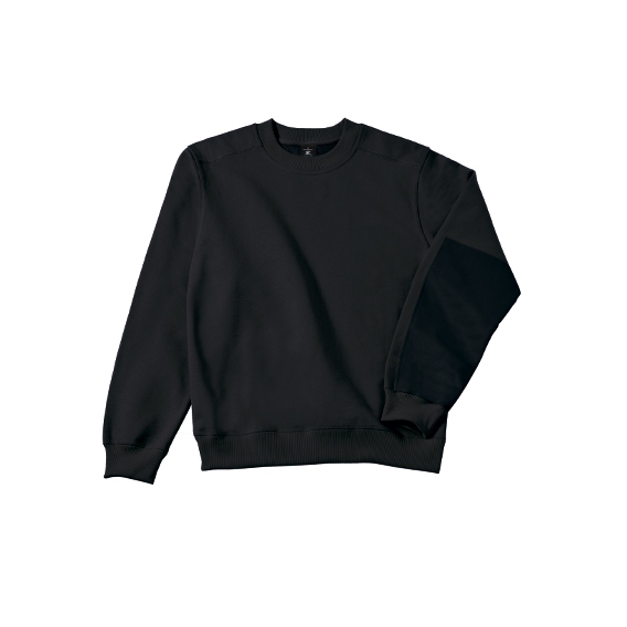 Hero Pro Sweat unisex