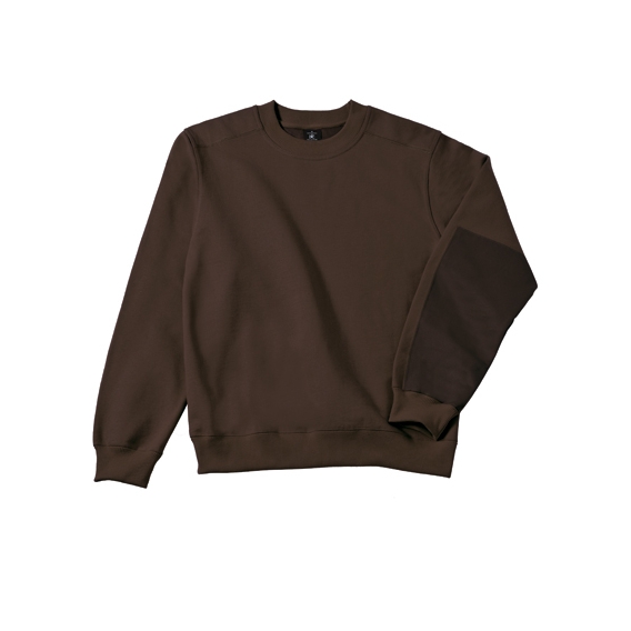 Hero Pro Sweat unisex