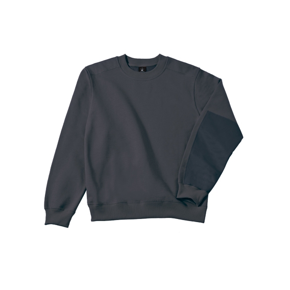 Hero Pro Sweat unisex