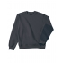 Hero Pro Sweat unisex