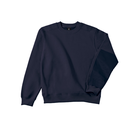 Hero Pro Sweat unisex