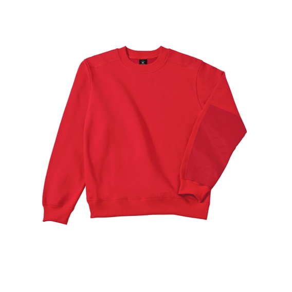 Hero Pro Sweat unisex