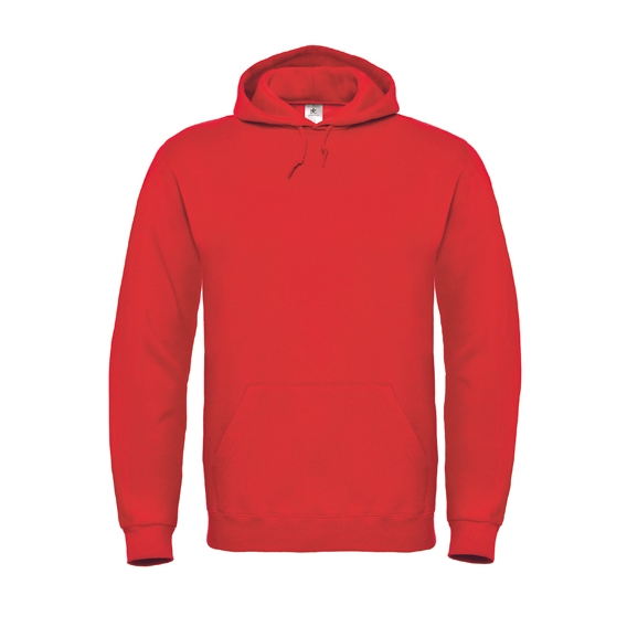Sweat ID.003