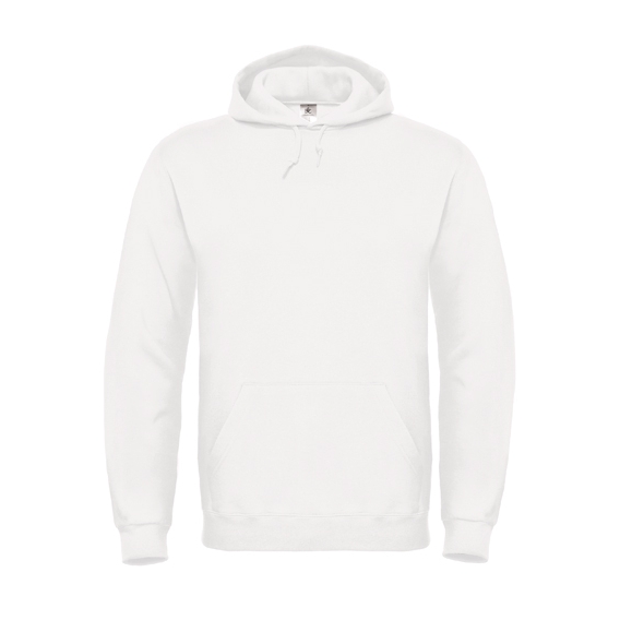 Sweat ID.003
