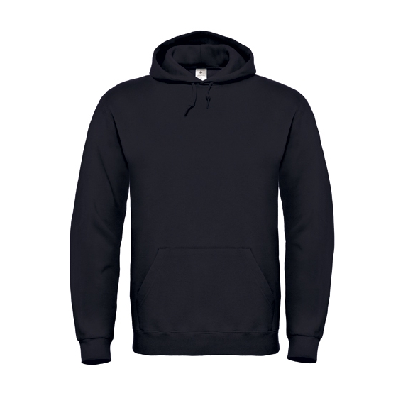 Sweat ID.003