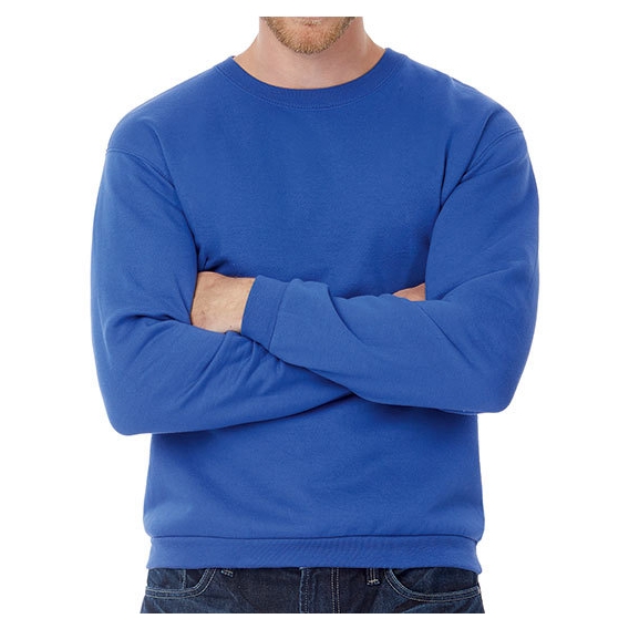 ID.202 50/50 Sweatshirt