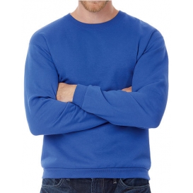 ID.202 50/50 Sweatshirt