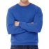 ID.202 50/50 Sweatshirt