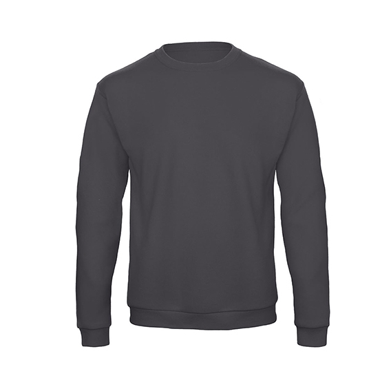 ID.202 50/50 Sweatshirt