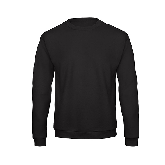 ID.202 50/50 Sweatshirt
