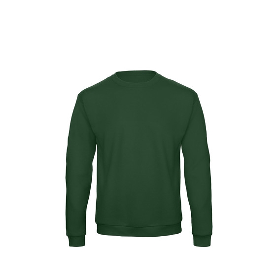 ID.202 50/50 Sweatshirt