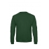 ID.202 50/50 Sweatshirt