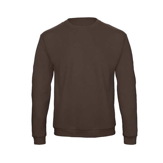 ID.202 50/50 Sweatshirt