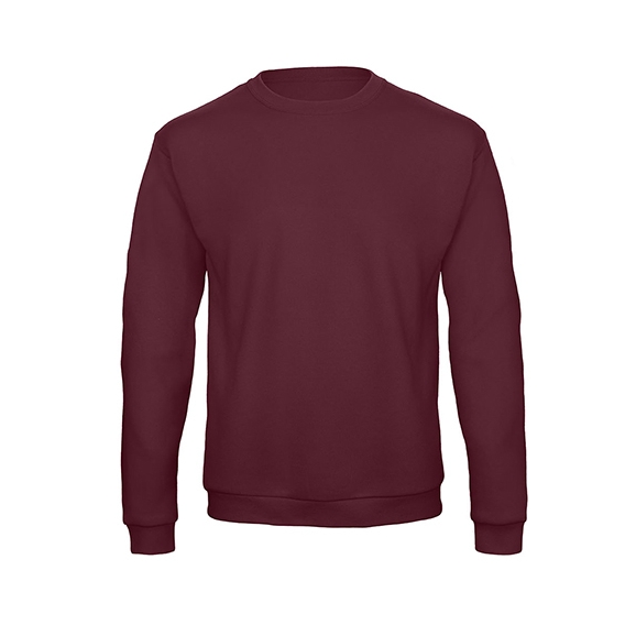 ID.202 50/50 Sweatshirt