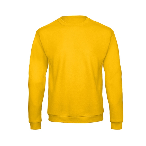 ID.202 50/50 Sweatshirt