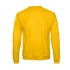 ID.202 50/50 Sweatshirt