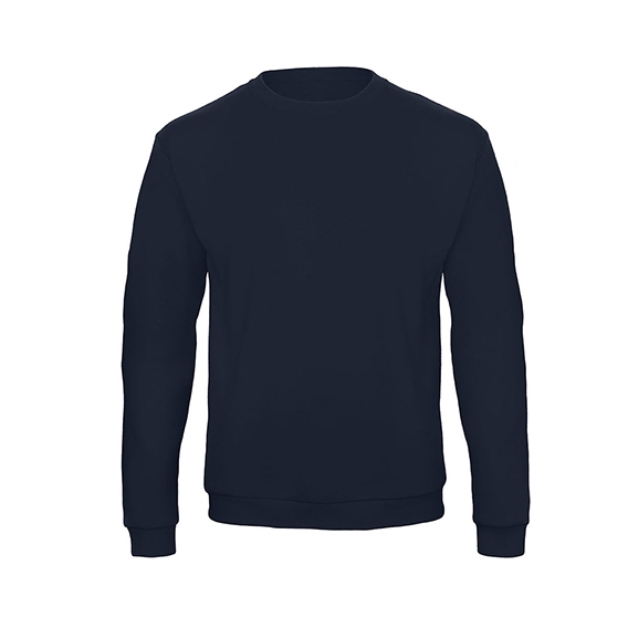 ID.202 50/50 Sweatshirt