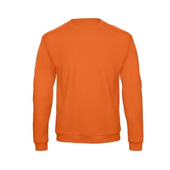 ID.202 50/50 Sweatshirt