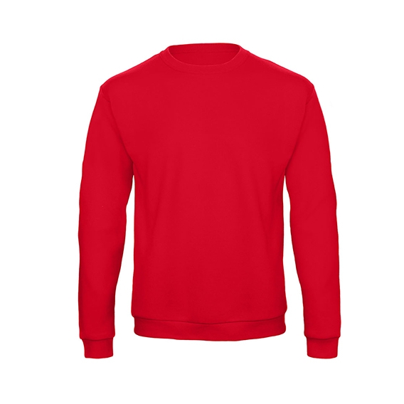 ID.202 50/50 Sweatshirt
