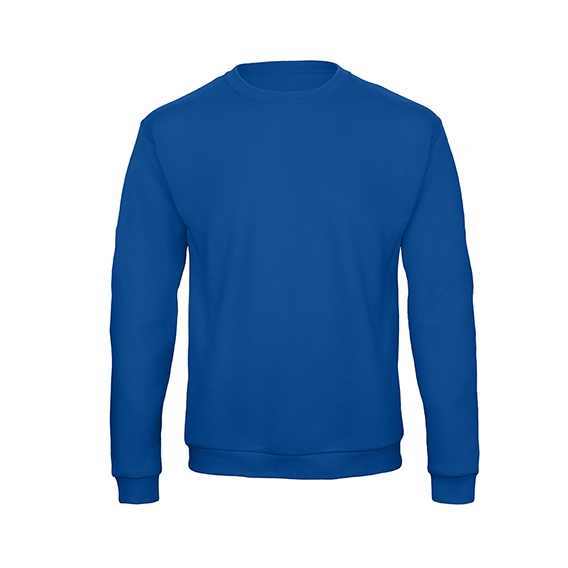 ID.202 50/50 Sweatshirt
