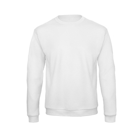 ID.202 50/50 Sweatshirt