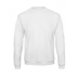 ID.202 50/50 Sweatshirt