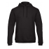 ID.203 50/50 Hooded Sweatshirt
