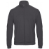 ID.206 Sweat-Jacket 50/50