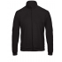 ID.206 Sweat-Jacket 50/50