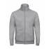 ID.206 Sweat-Jacket 50/50