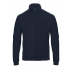 ID.206 Sweat-Jacket 50/50