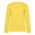 QUEEN Crew Neck Sweat /Women