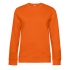 QUEEN Crew Neck Sweat /Women
