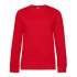 QUEEN Crew Neck Sweat /Women