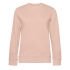 QUEEN Crew Neck Sweat /Women