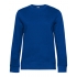 QUEEN Crew Neck Sweat /Women