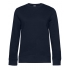 QUEEN Crew Neck Sweat /Women