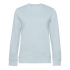 QUEEN Crew Neck Sweat /Women