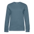 QUEEN Crew Neck Sweat /Women
