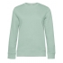 QUEEN Crew Neck Sweat /Women