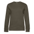 QUEEN Crew Neck Sweat /Women