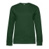 QUEEN Crew Neck Sweat /Women