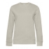 QUEEN Crew Neck Sweat /Women
