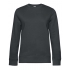 QUEEN Crew Neck Sweat /Women